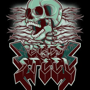 Profile picture for Legs of Steel