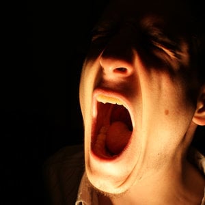 Profile picture for Quentin Girard