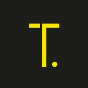 Profile picture for theodosis georgiadis
