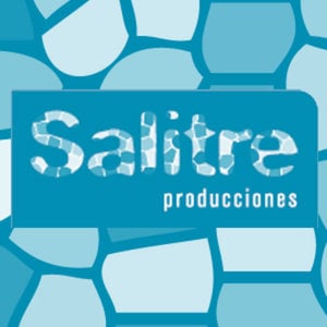 Profile picture for Salitre Producciones