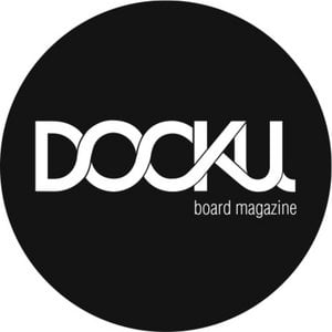 Profile picture for Журнал Доски doskimag