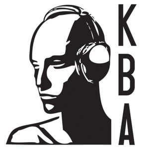 Profile picture for Kall Binaural Audio