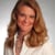 Lynda Charow