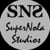 SuperNola Studios