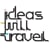 Mario Gamper (Ideas will travel)