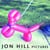 jon hill pictures