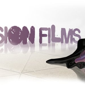 Profile picture for Illusion Films Pittsburgh
