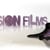 Illusion Films Pittsburgh