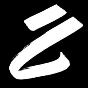 Profile picture for SNCL