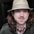 Matt Livingston