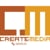 CREATE Media Services
