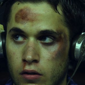 Profile picture for Greenlee Brothers