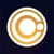 Colex Oficial