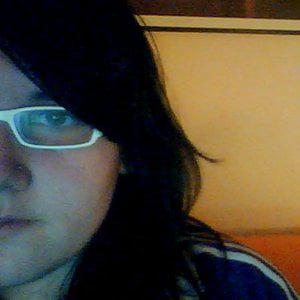 Profile picture for Lorena Yera Román