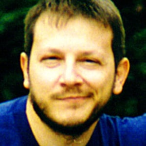 Profile picture for Michael Buchberger