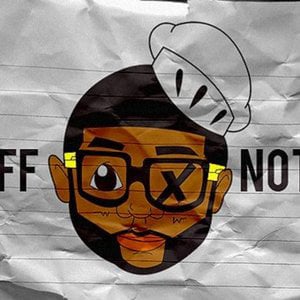 Profile picture for Cliff Skighwalker
