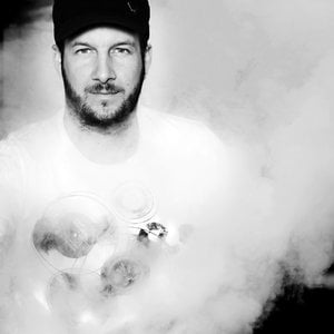 Profile picture for christian ammann