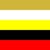schindlersalmerón
