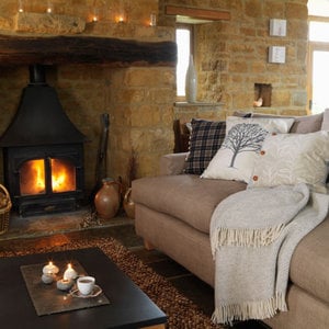 Profile picture for Housetohome