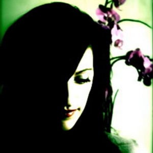 Profile picture for Rebecca Williams