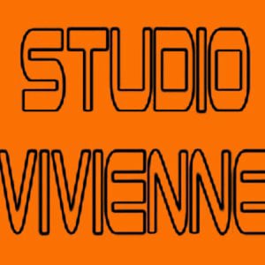 Profile picture for STUDIO VIVIENNE