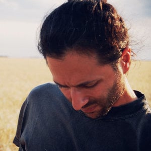 Profile picture for Mauro Novello