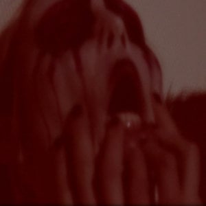 Profile picture for Bárujárn
