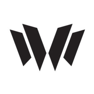 Profile picture for SAFEWALLS