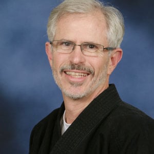 Profile picture for Joe Van Deuren