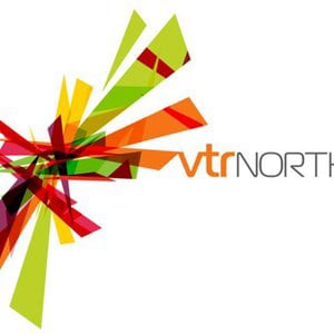 Profile picture for VTR North Post Production
