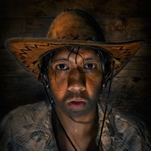 Profile picture for Sahrulazhar
