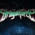 DragonForce