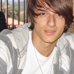 Profile picture for Jacobo Rojo del Río