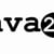 nva21 SA