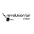 revolutionairview