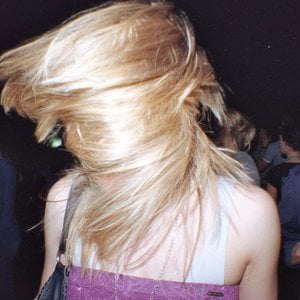 Profile picture for Nikita Chikita
