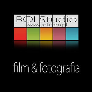 Profile picture for ROI Studio