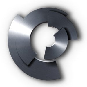Profile picture for Edge Factor