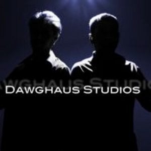Profile picture for Dawghaus Studios