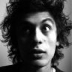 Profile picture for Mohsen M. Shasha