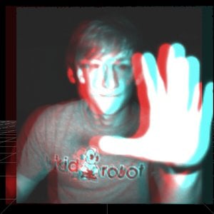 Profile picture for Peter Bennett