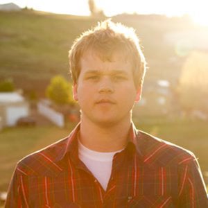 Profile picture for Joel Clare