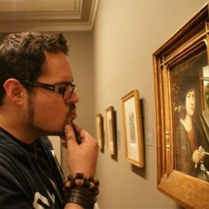Profile picture for gabriel bautista