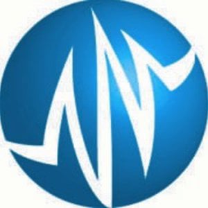 Profile picture for Pro Sound Effects