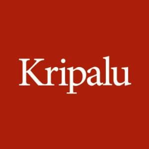 Profile picture for Kripalu Center