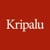 Kripalu Center