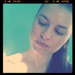 Profile picture for antonia folguera