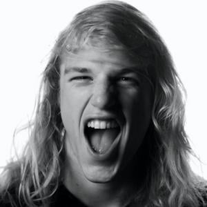 Profile picture for Christian Whiticar