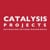 Catalysis Projects