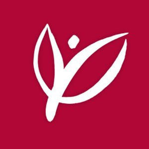 Profile picture for Mercy Corps
